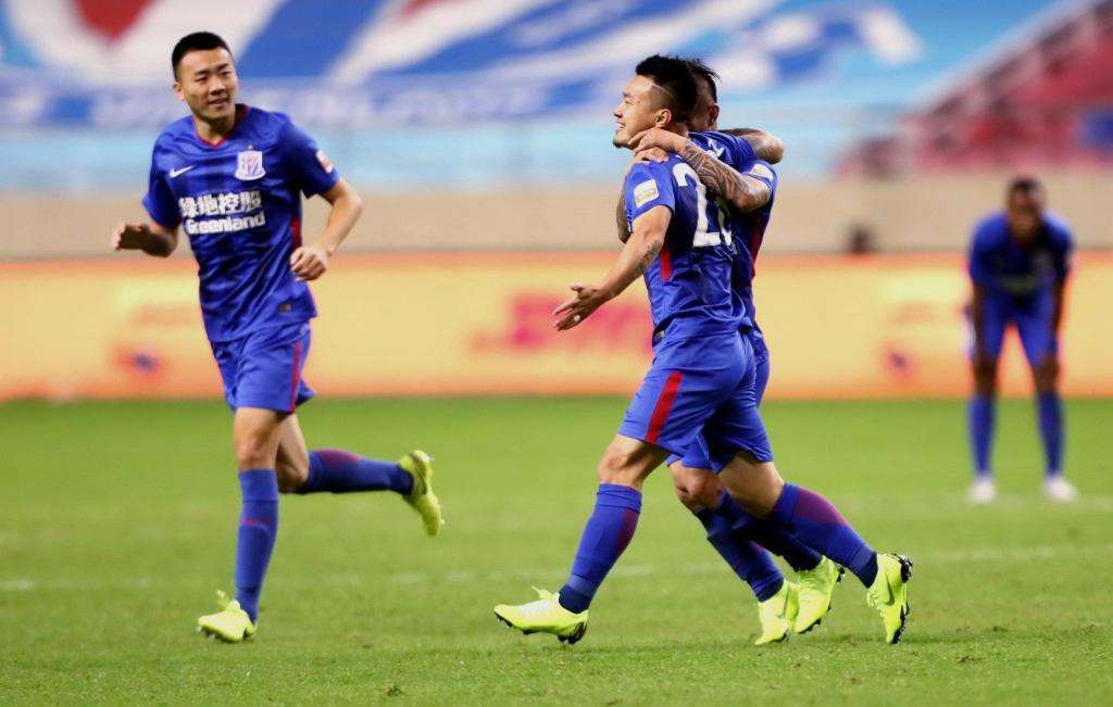 马斯佩斯发挥高效，球队继续保持联赛不败势头