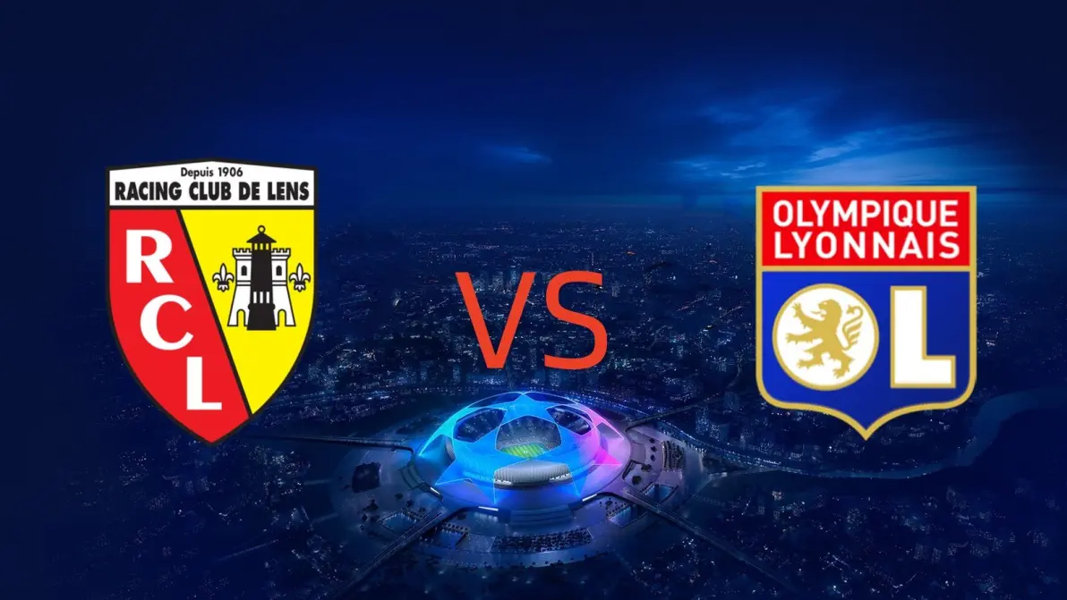 包含里昂客场小胜对手，险胜斩获三分的词条