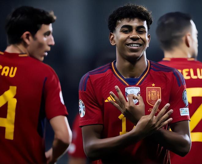 梅诺尔卡客场不敌对手，需调整阵容