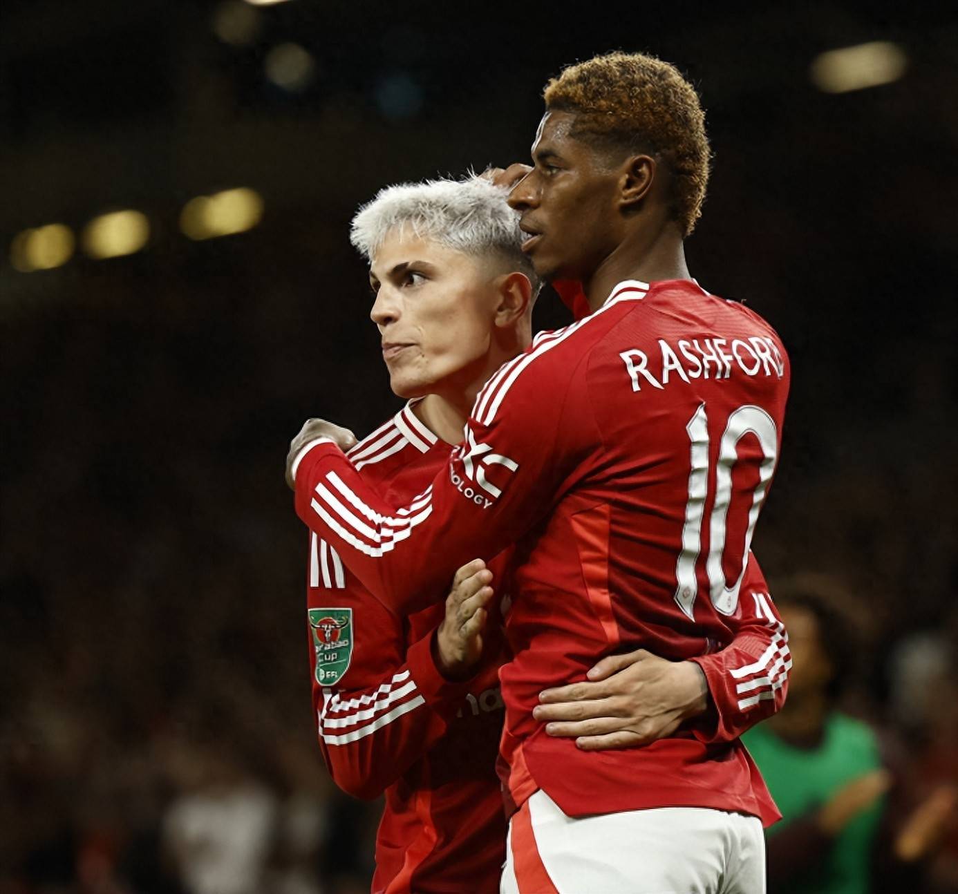 布莱顿遭遇失利，球队需总结教训，提升实力的简单介绍