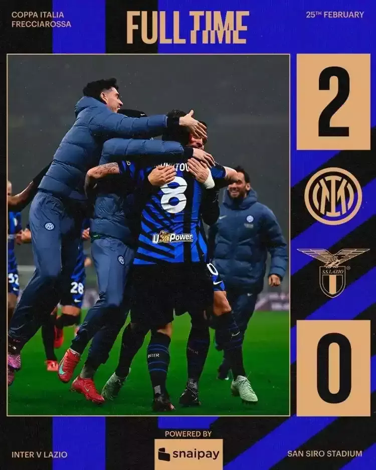 爱游戏在线-義大利擊敗奧地利，挺進歐國盃強