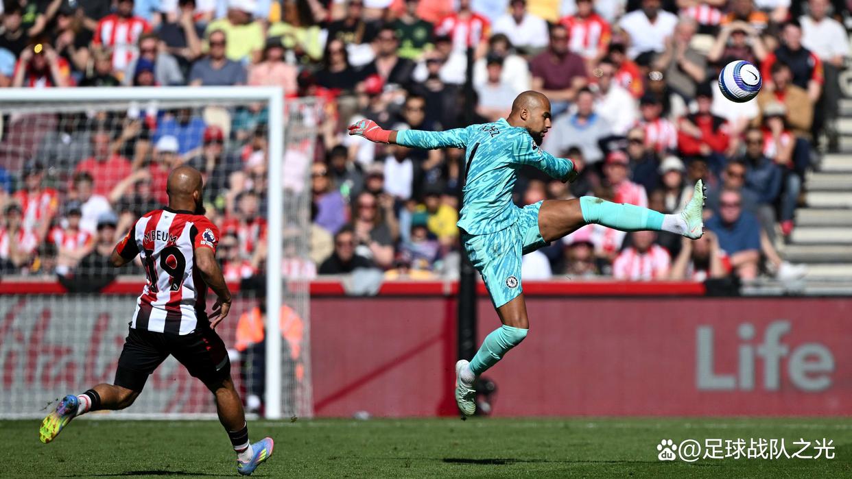 爱游戏APP-关于切尔西客场惨败，锋线乏力成短板的信息