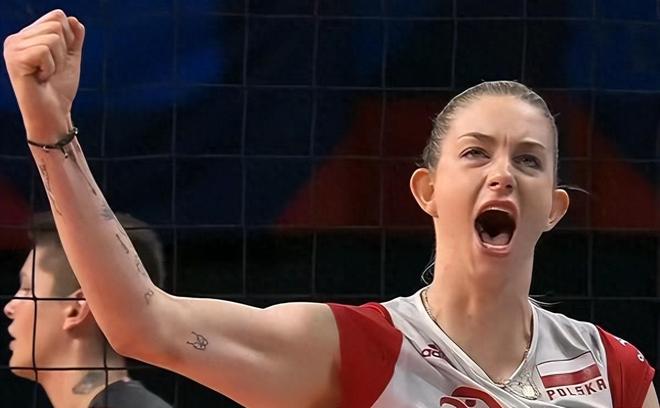 关于波兰队逆转土耳其，成功晋级欧国大赛四分之一决赛的信息