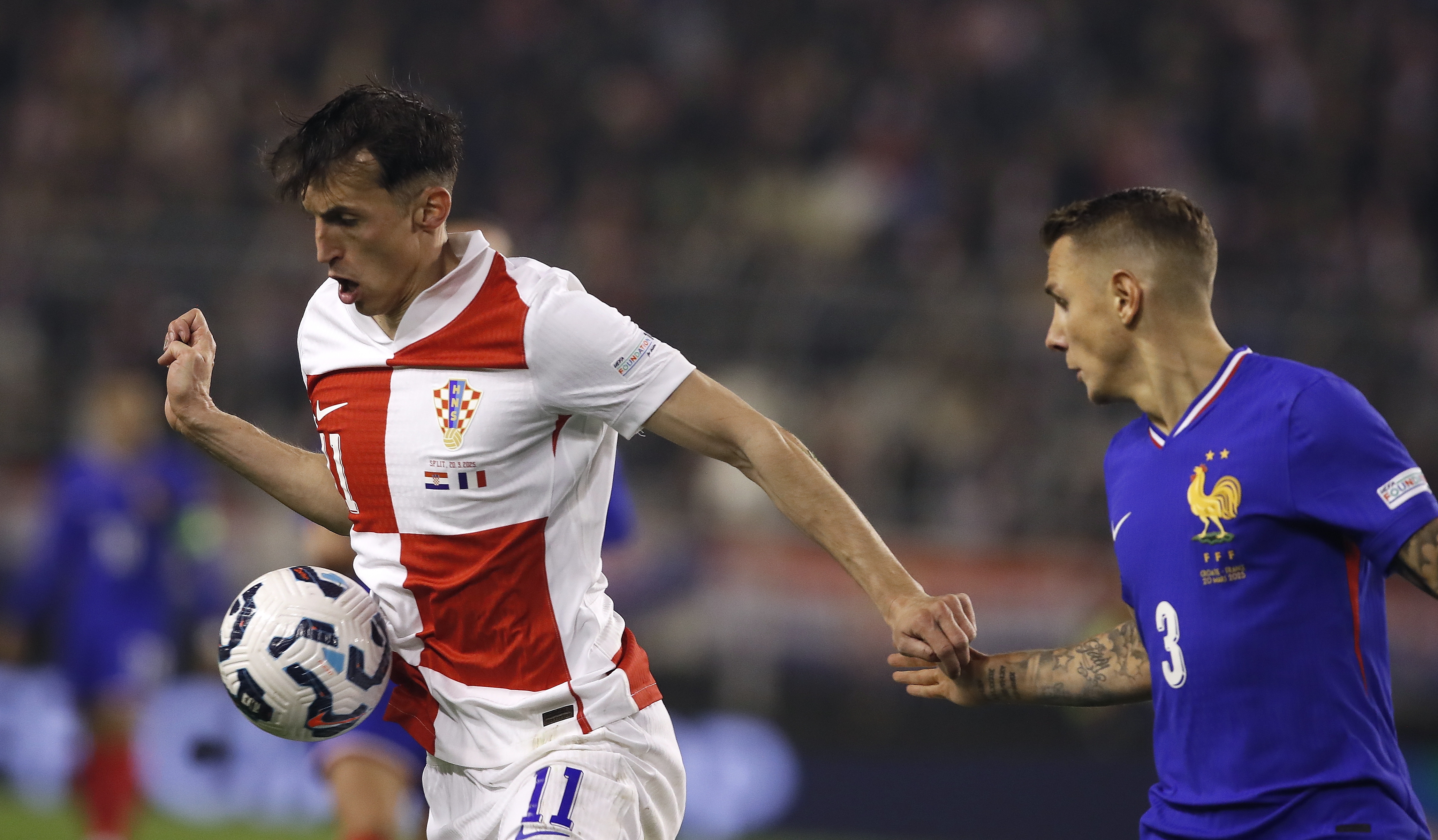 包含巴西大胜荷兰，乌克兰将迎战克罗地亚的词条