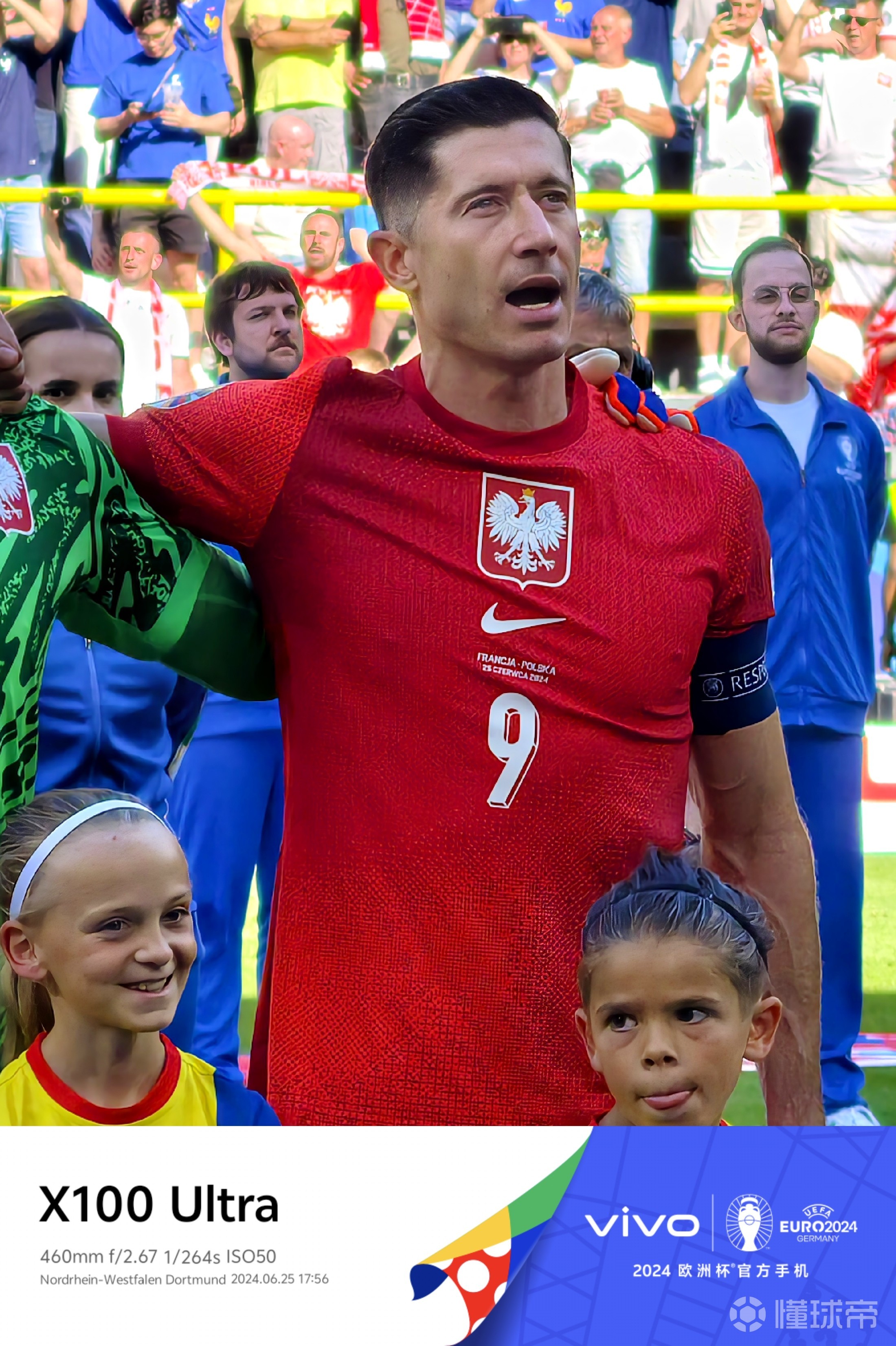 波兰队在比赛中表现出色，取得了一场重要胜利