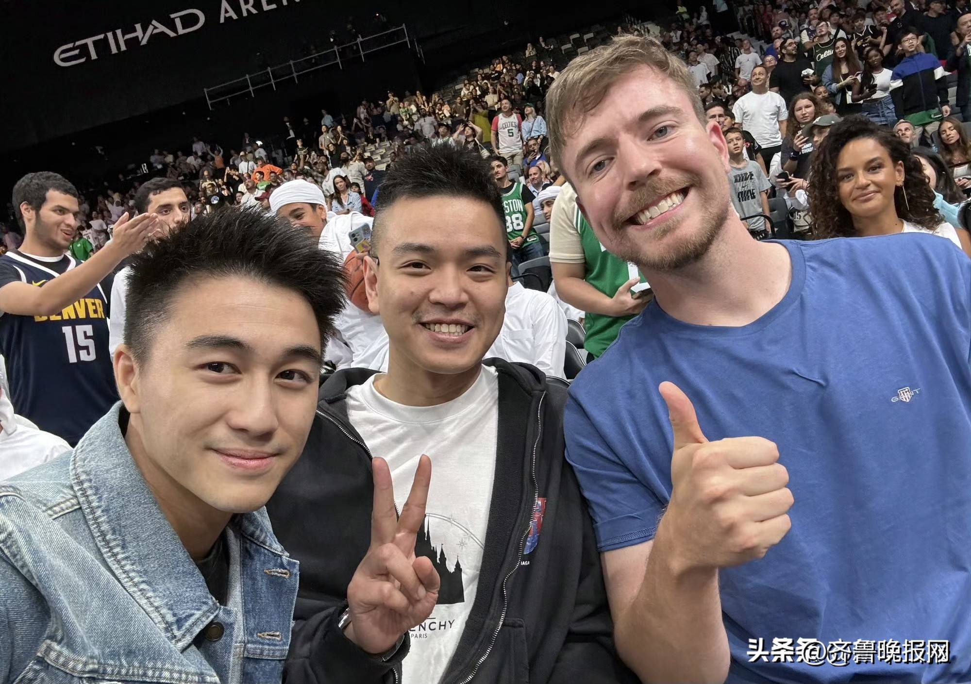 爱游戏体育官网-关于球员交流活动加深亚洲与欧洲篮球合作的信息