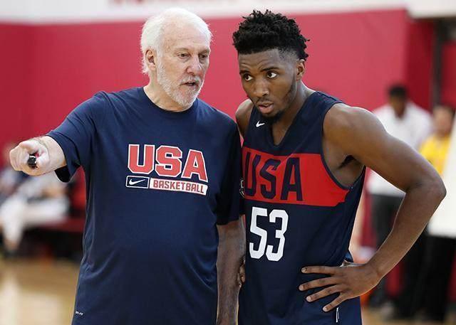 关于球员交流活动加深亚洲与欧洲篮球合作的信息