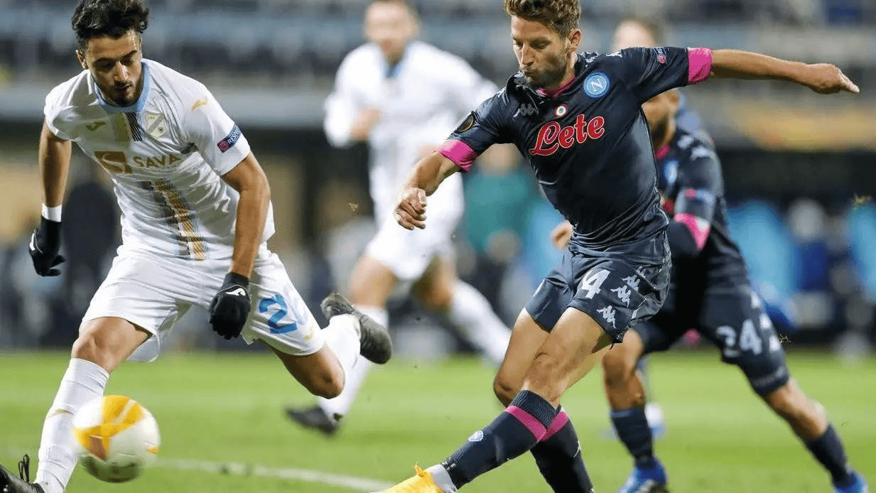 欧洲杯预选赛火爆进行，各队团队合作摘得胜利的简单介绍