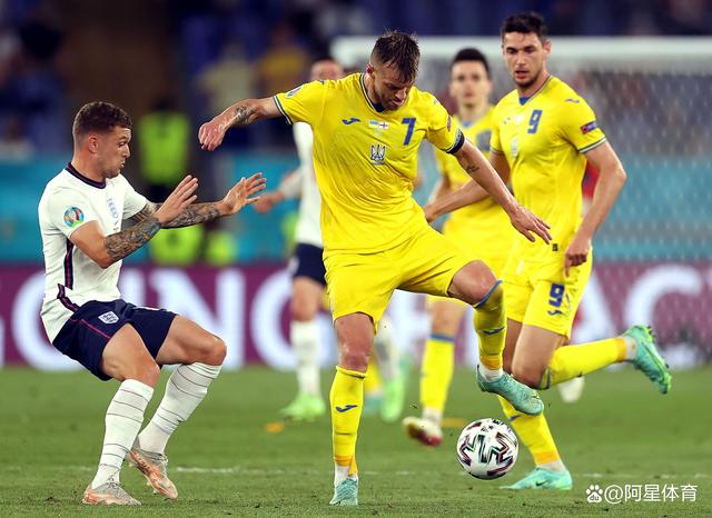 关于荷兰队力克乌克兰队，晋级欧洲国家联赛半决赛的信息