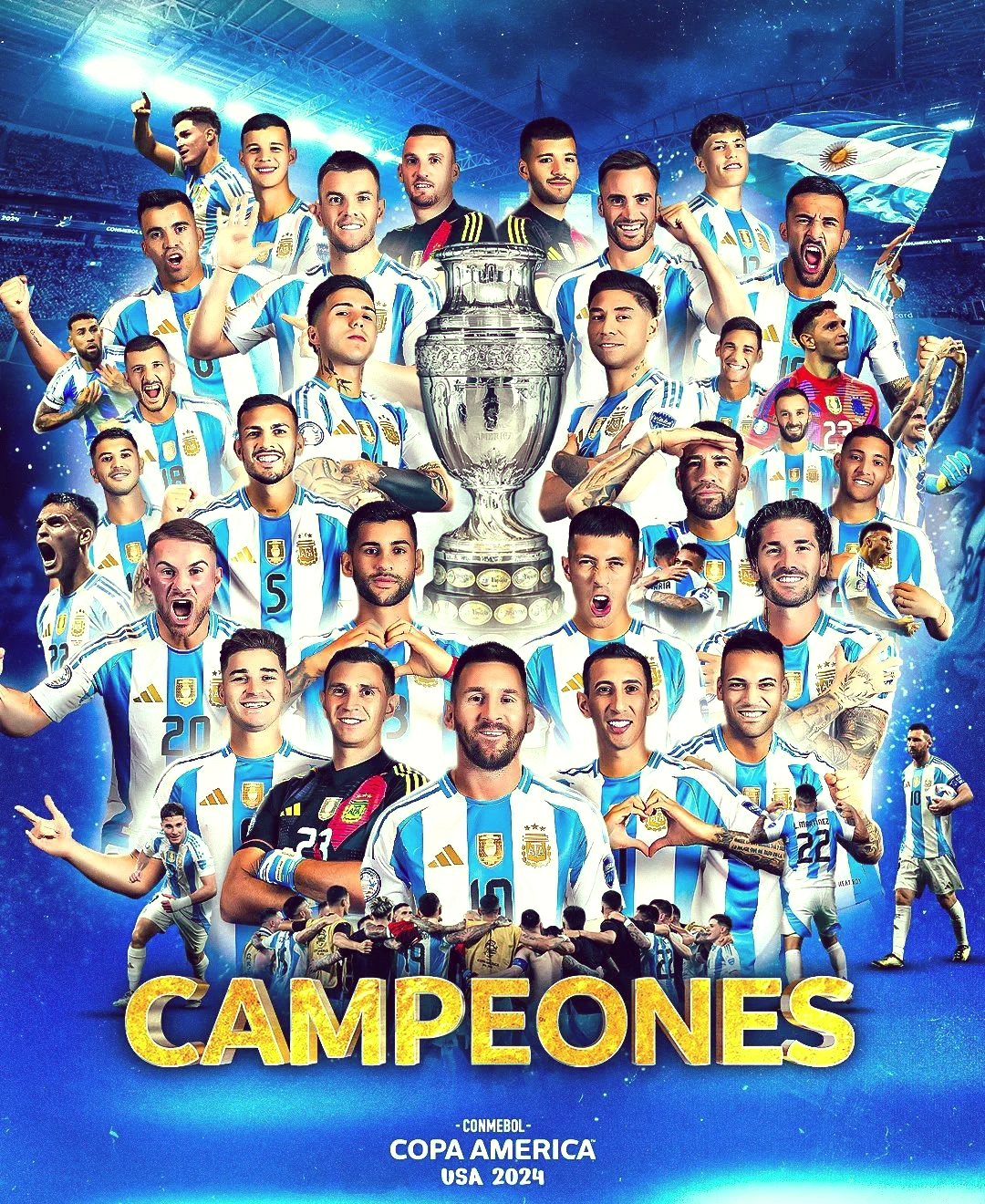 爱游戏在线-包含美洲篮球巨星联袂亮相精彩绝伦比赛开启的词条