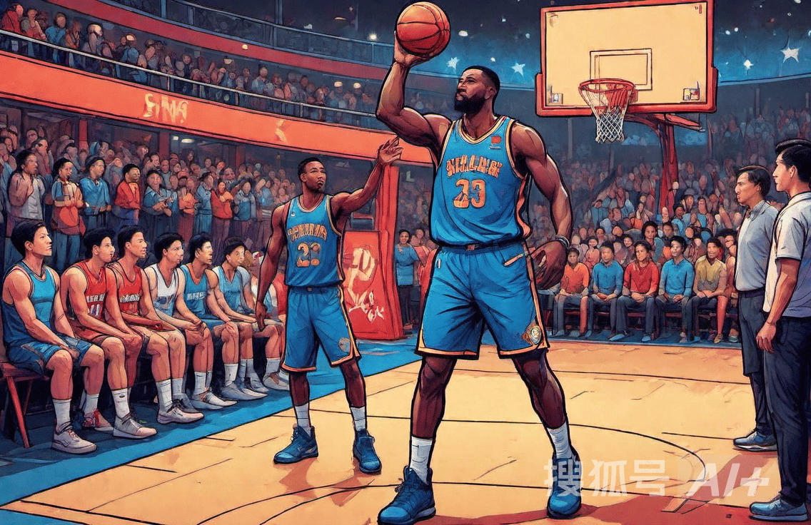 包含美洲篮球巨星联袂亮相精彩绝伦比赛开启的词条 包含美洲篮球巨星联袂亮相精彩绝伦比赛开启的词条