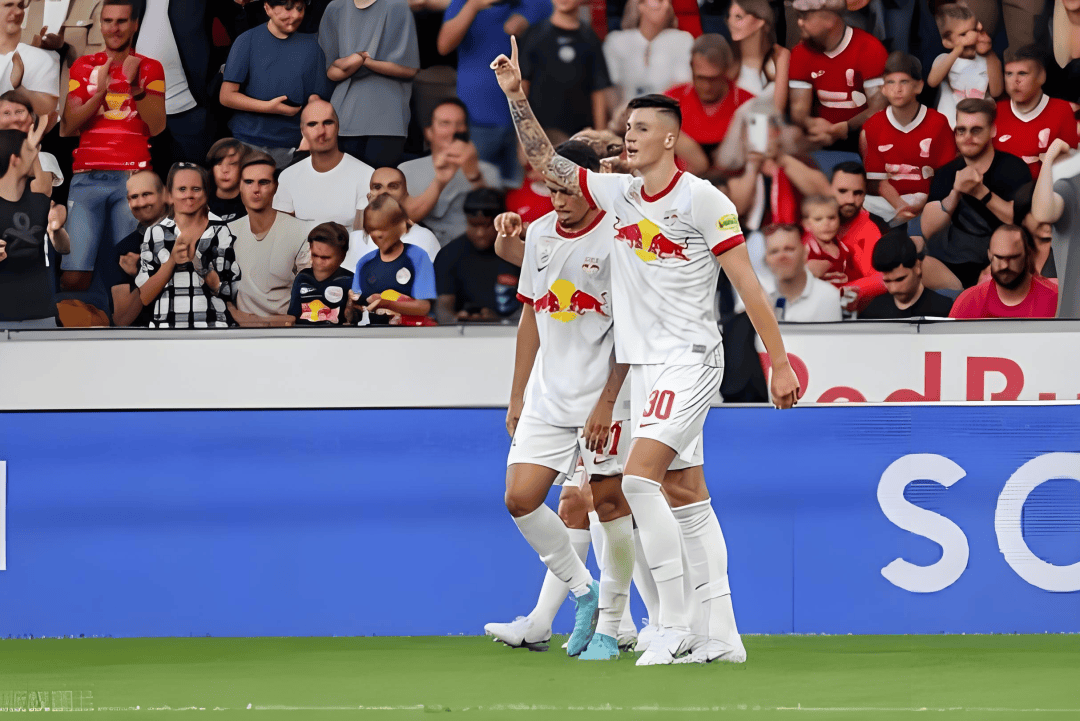 斯图加特主场连胜，状态逐渐回暖的简单介绍