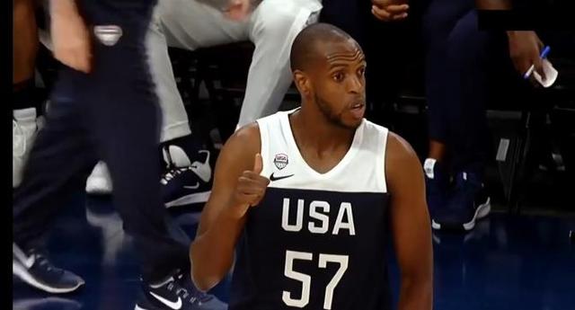 爱游戏体育官网-匈牙利队遭遇挑战，实力不容忽视