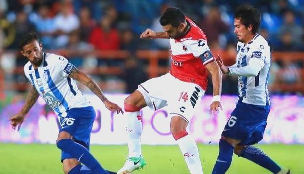 包含斯洛文尼亚战平对手，欧预赛横向发展的词条