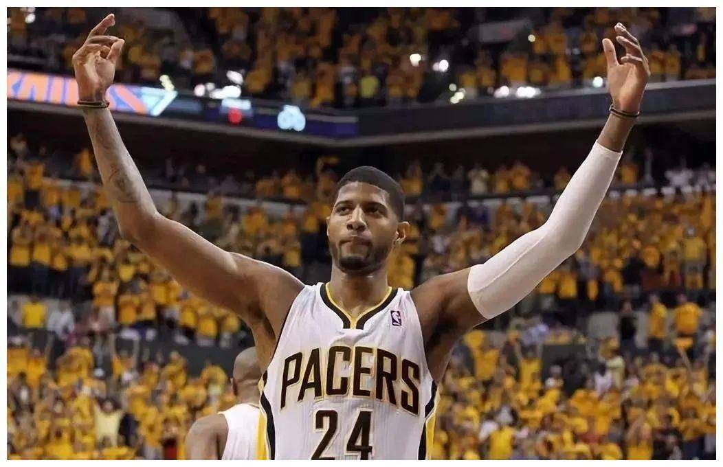 AYX官方直播-替补球员崭露头角，为球队锁定胜利