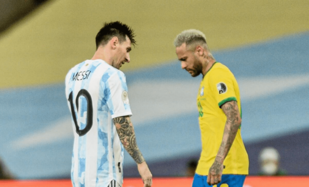 爱游戏-阿根廷轻取中国，范佩西关键制胜的简单介绍