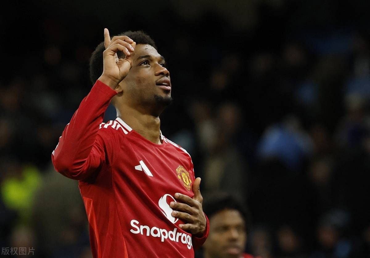 爱游戏体育官网-曼联战平布莱顿，继续保持不败