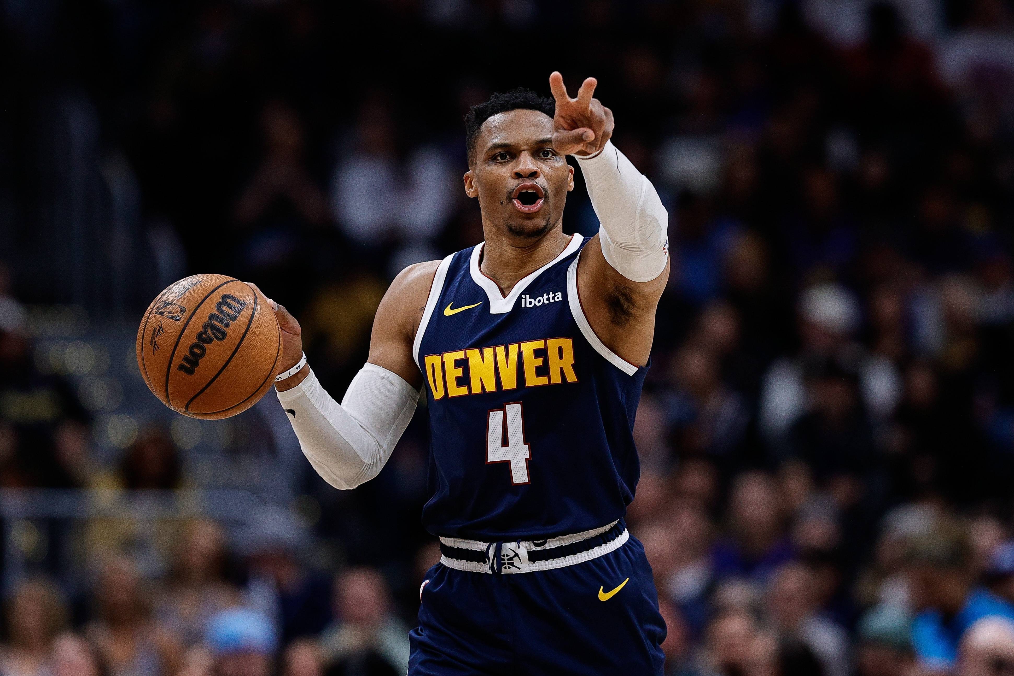 NBA球队备战状况曝光，战略定位有望成功