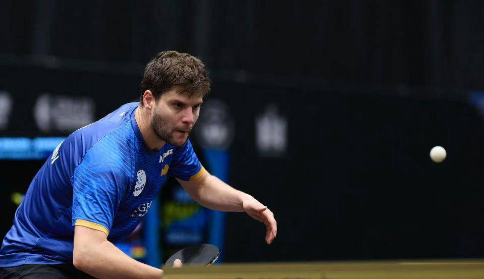 爱游戏官方-奥地利乒乓球队逆转英国乒乓球队，奥恰洛夫惊艳世界的简单介绍