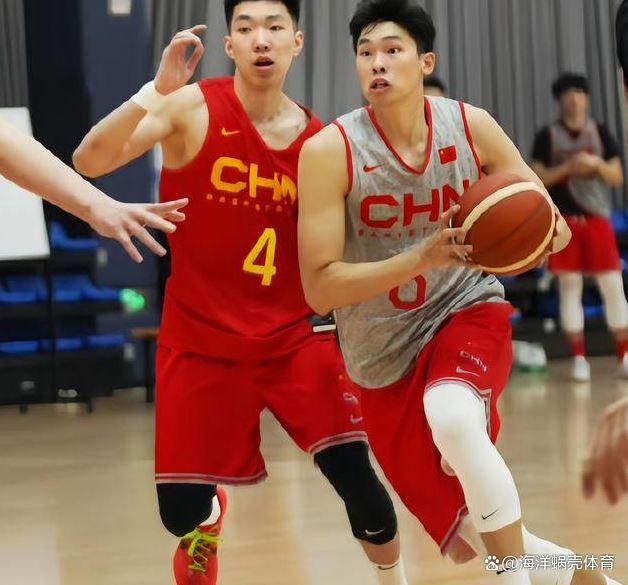 爱游戏APP-河南男篮新秀闪耀，带领球队取得胜利的简单介绍