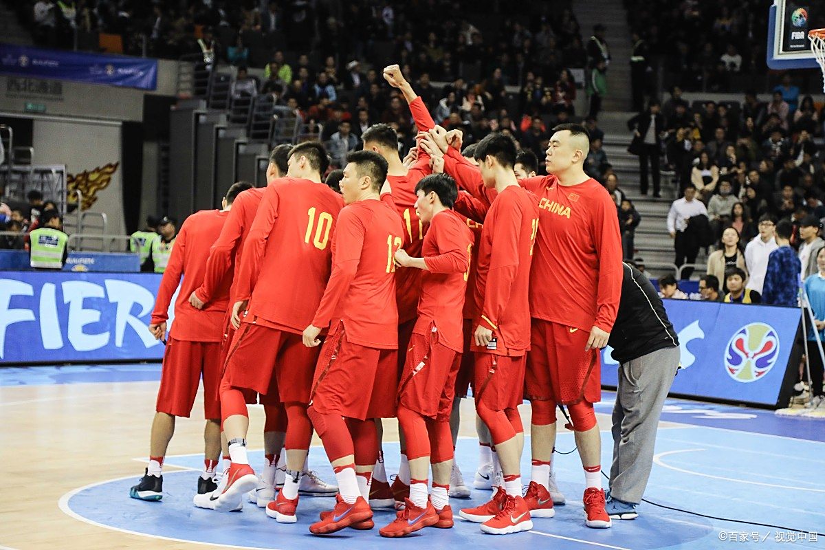 关于浙江男篮持续崛起，全员发挥全力拼搏争取胜利的信息