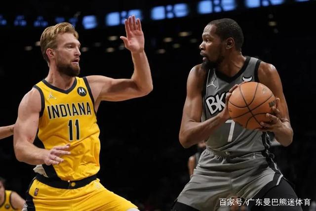 包含球队临时补强后，表现逐渐回暖的词条