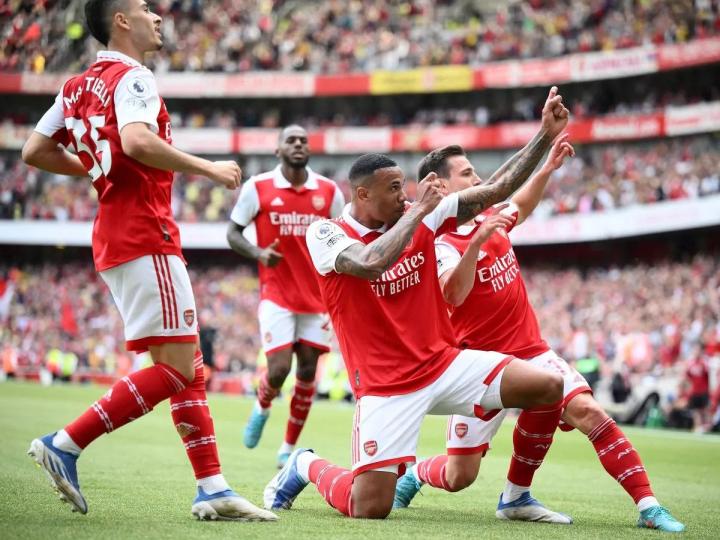 关于塞维利亚战胜对手展现强大实力的信息 关于塞维利亚战胜对手展现强大实力的信息