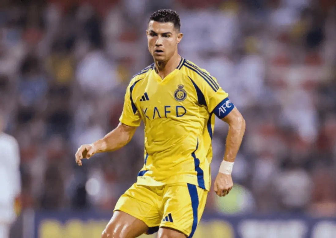 南特客场惜败,未能取得胜利 南特客场惜败,未能取得胜利