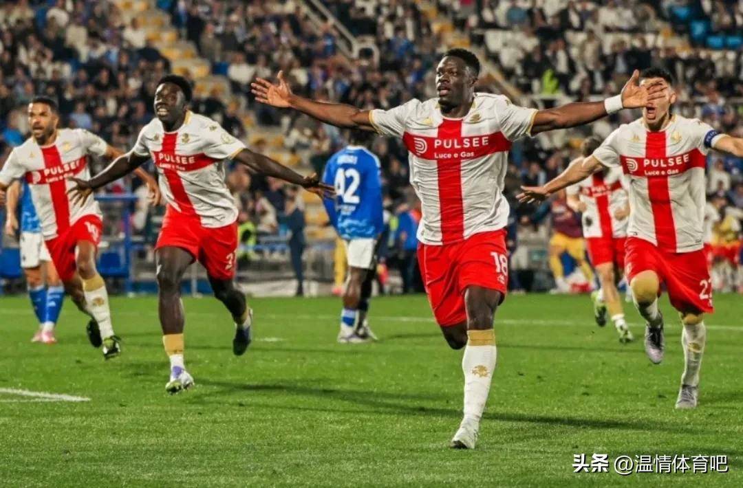 爱游戏官方-乌迪内斯客场告败，碾压博洛尼亚