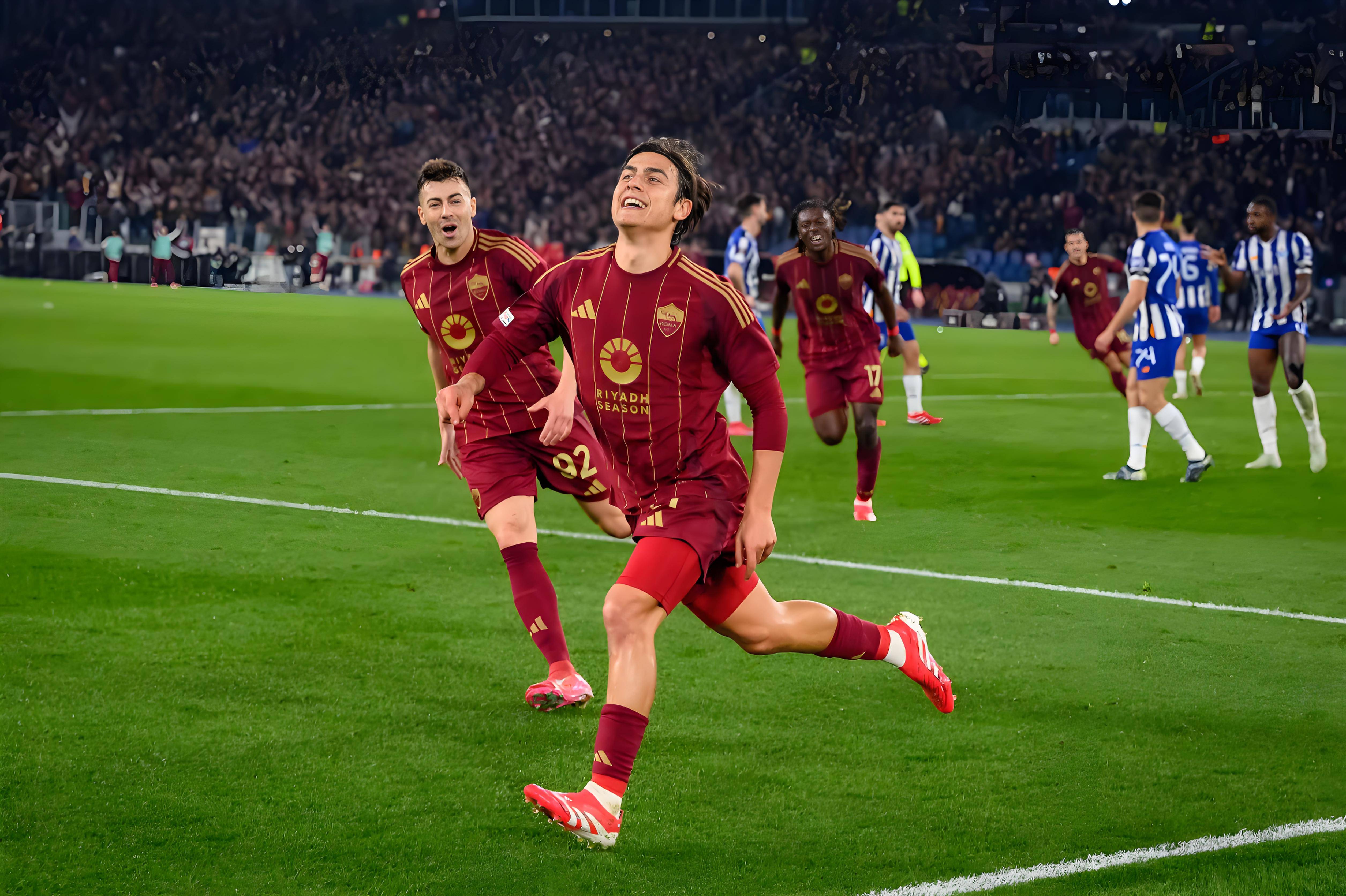 关于萨索洛客场逆转乌迪内斯,提前保级成功的信息 关于萨索洛客场逆转乌迪内斯,提前保级成功的信息