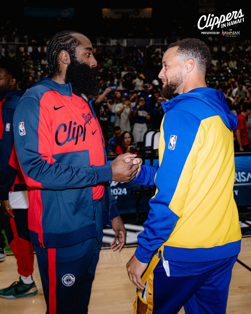 爱游戏大厅-云达不莱梅压哨绝杀汉堡，狂欢庆祝的简单介绍