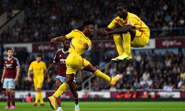 爱游戏tv-包含沃特福德客场逼平，保级形势稍有好转的词条