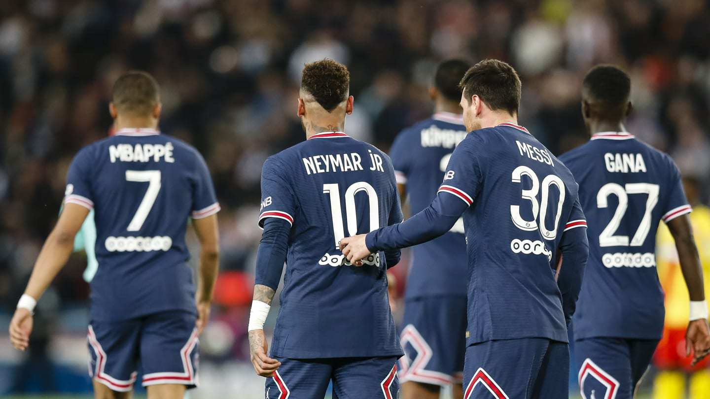 江苏淮南主场战胜斯特拉斯堡，零封对手的简单介绍