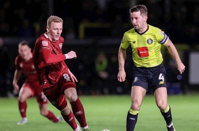 关于瑞士小胜瑞典，提前锁定小组第一的信息