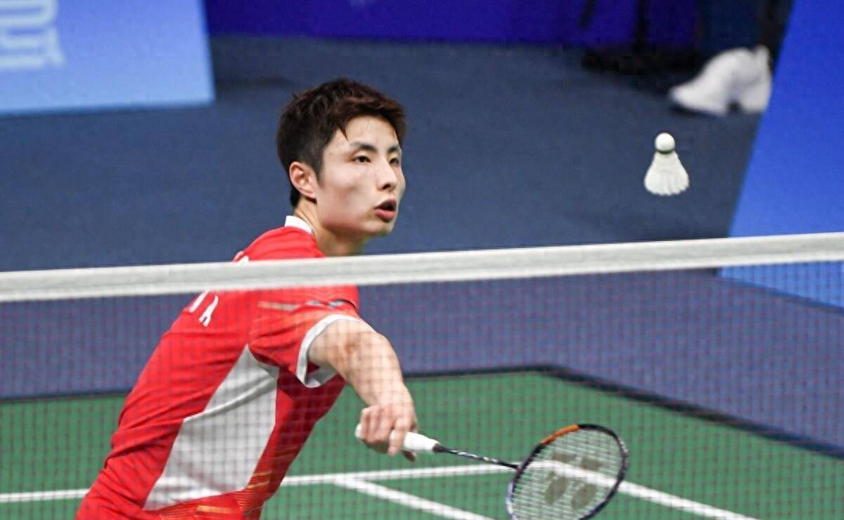 爱游戏官网-日本羽毛球队完胜丹麦羽毛球队，辛杜绝境逆转的简单介绍