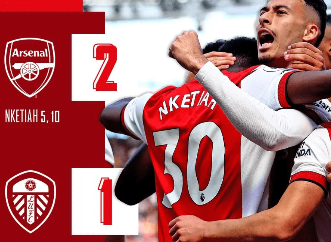 瑞士爆冷利物浦，乔瓦尼·雷纳三分雨点燃全场的简单介绍