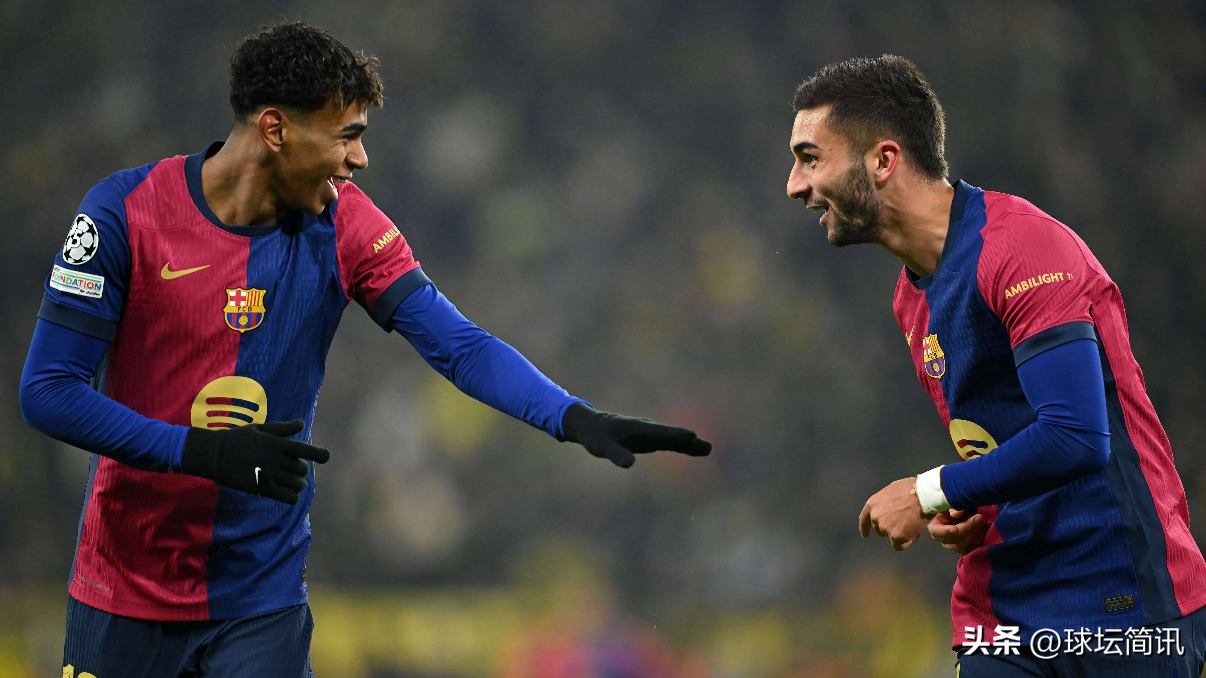 爱游戏体育官网-包含土耳其险胜比利时，费兰·托雷斯打破历史纪录的词条