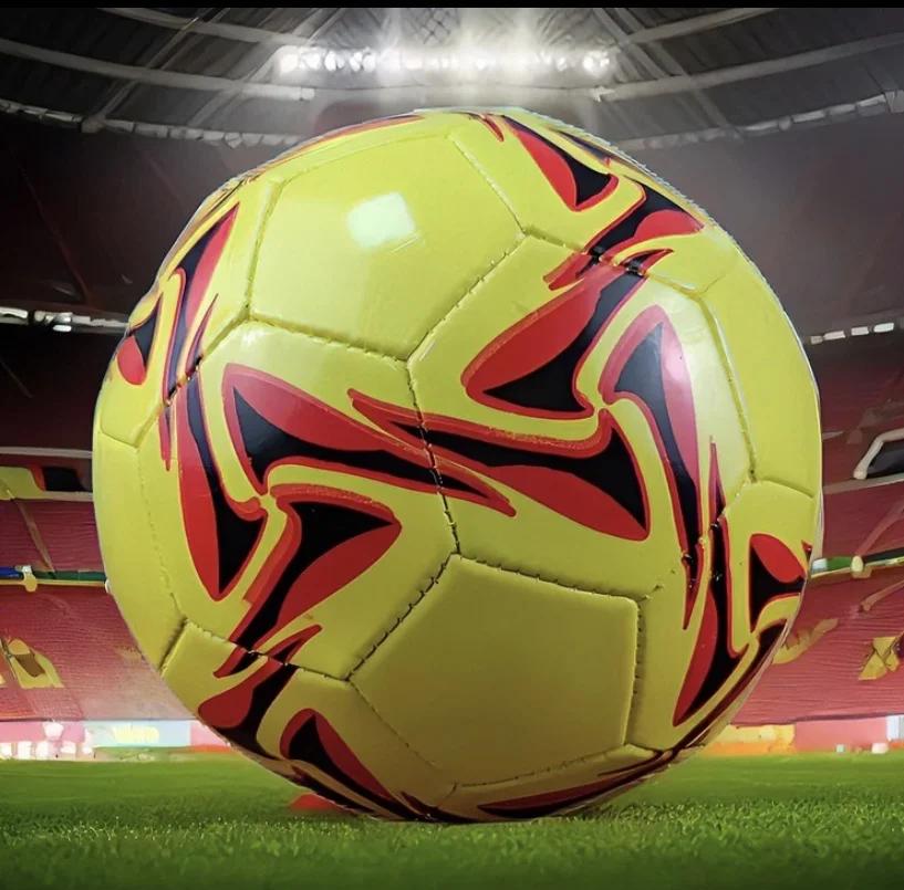 里昂客场战胜图卢兹，连胜持续中的简单介绍