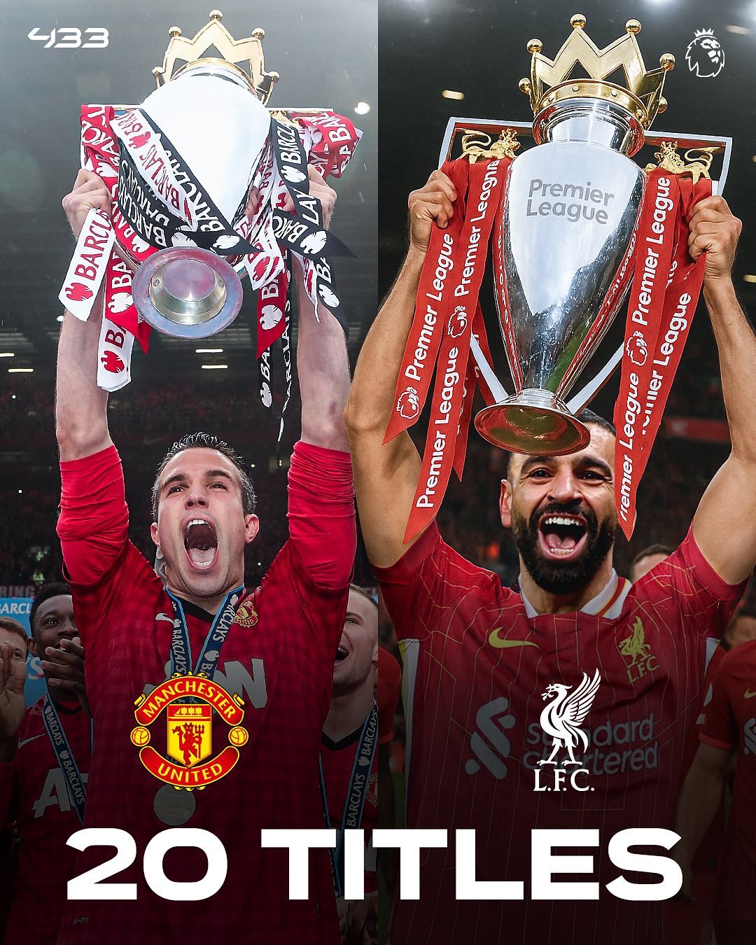 利物浦前锋梅开二度,帮助球队取得重要胜利的简单介绍 利物浦前锋梅开二度,帮助球队取得重要胜利的简单介绍