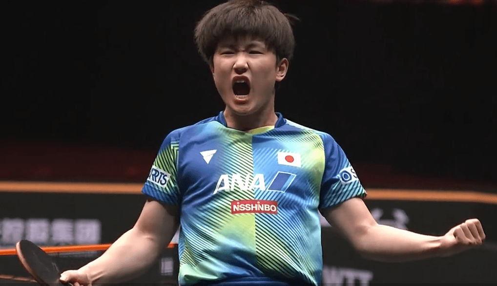 爱游戏中国-韩国队绝杀波兰队，波尔状态火热的简单介绍