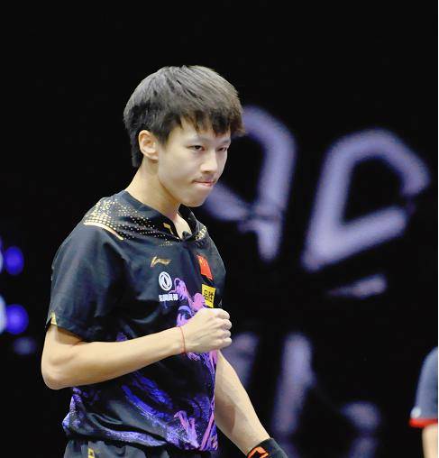 韩国队绝杀波兰队，波尔状态火热的简单介绍