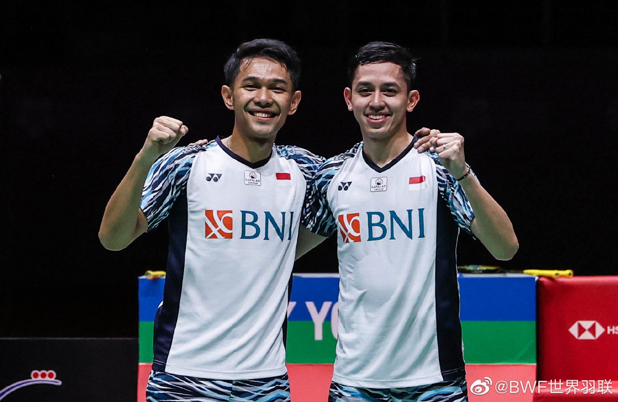 爱游戏大厅-泰国羽毛球队绝杀韩国羽毛球队，辛杜制霸全场的简单介绍