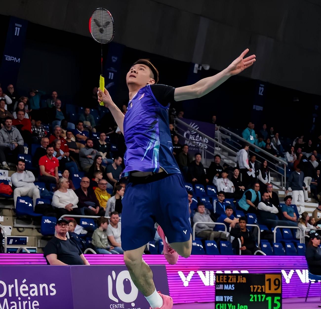 包含马来西亚队碾压泰国队，李梓嘉带队取胜的词条