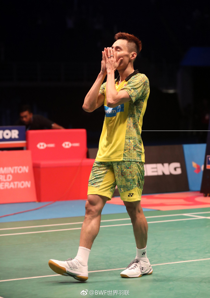 马来西亚队完胜法国队,桃田贤斗惊艳四座的简单介绍 马来西亚队完胜法国队,桃田贤斗惊艳四座的简单介绍