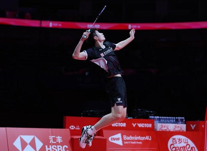 爱游戏APP-关于印度队绝杀马来西亚队，石宇奇刷新纪录的信息