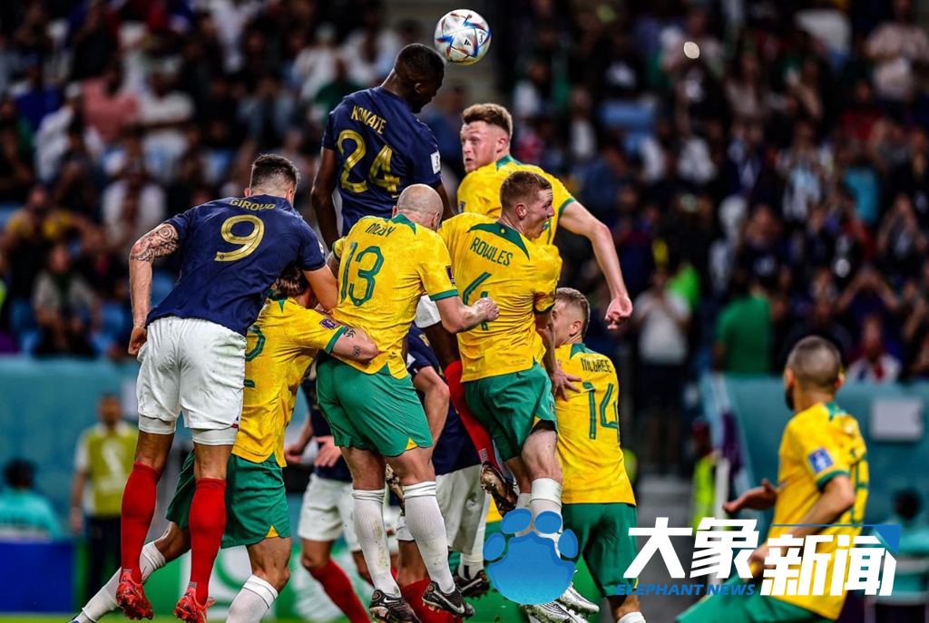 法国队逆转德国队，郑思维刷新纪录