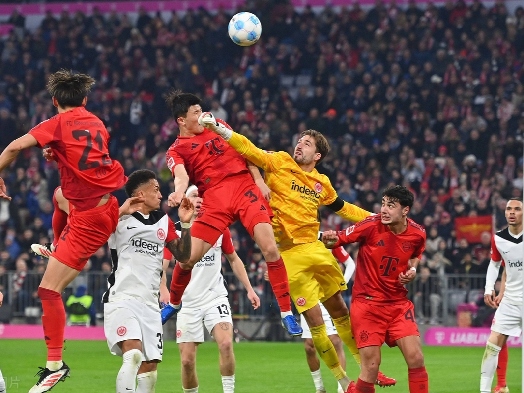 爱游戏APP-比利时翻盘拜仁，拉什福德点燃赛场的简单介绍