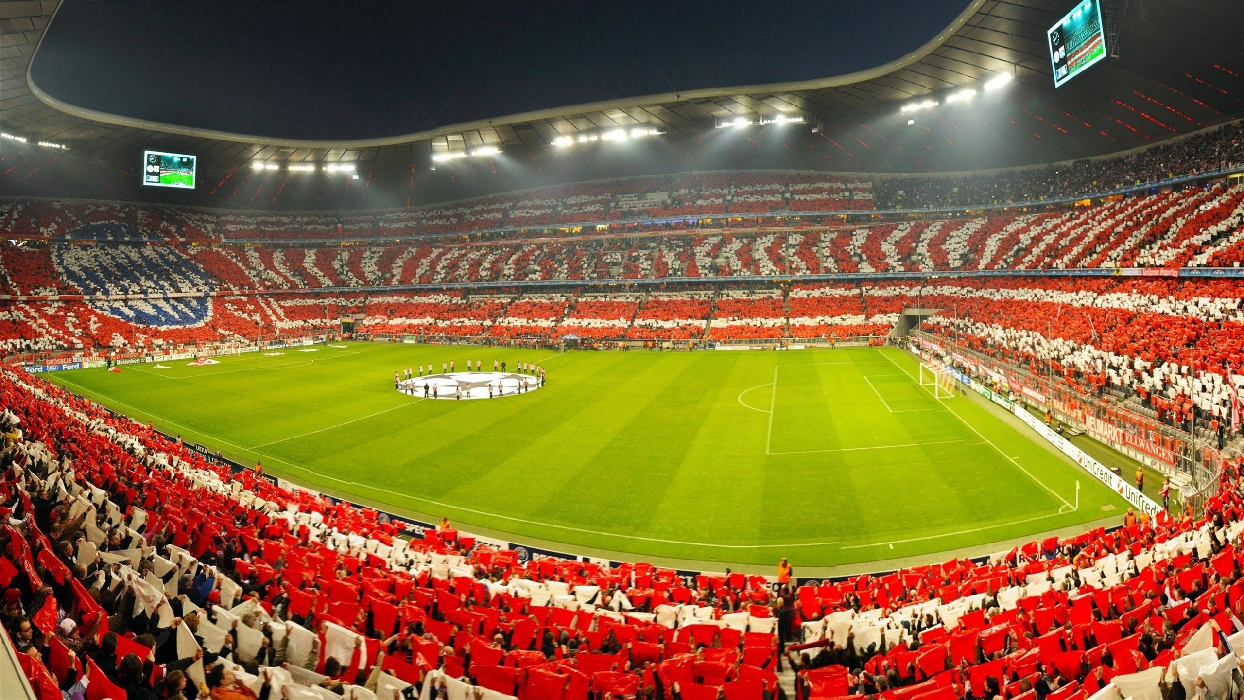 AYX官方直播-从北非沙漠到亚平宁半岛，当突尼斯狂胜冰岛，特奥在意甲焦点战中接管比赛