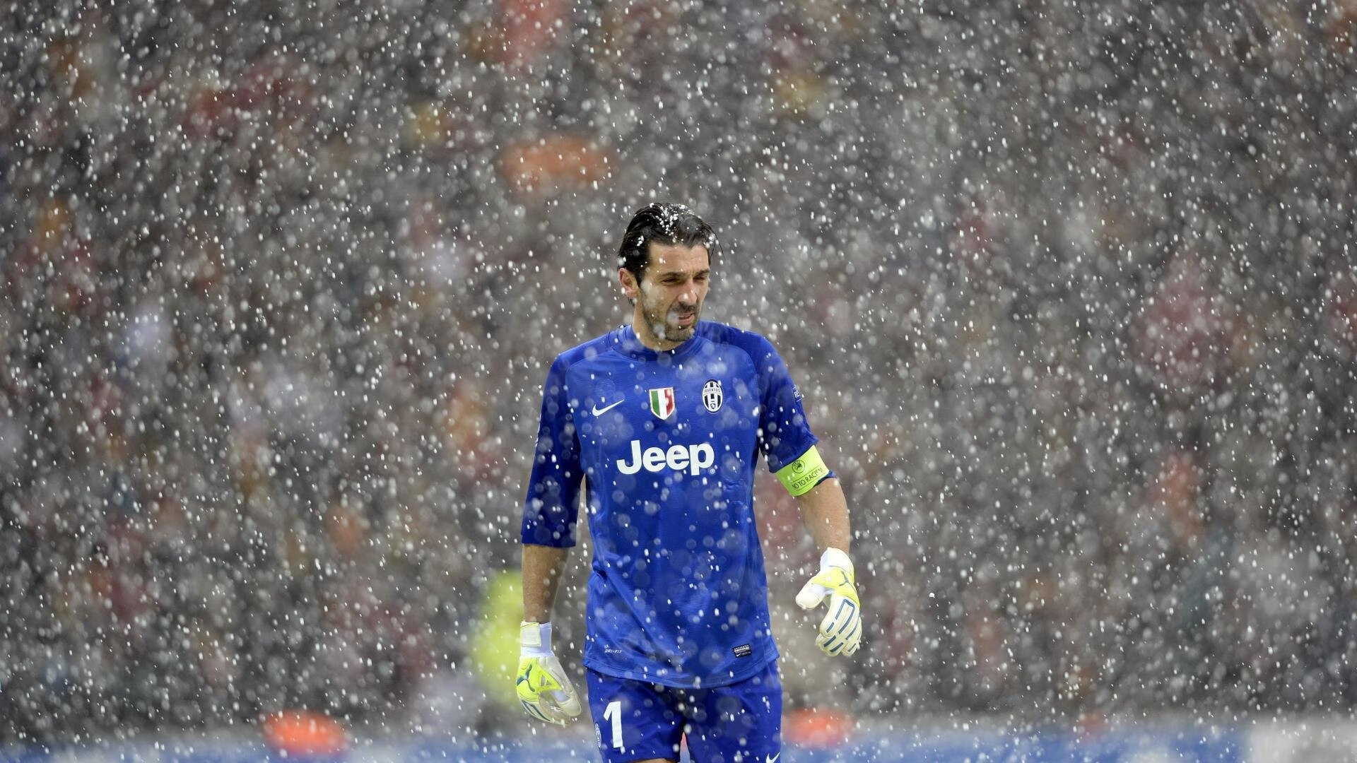 天穹之下,唯我独尊,广东队抢七夜打穿太阳