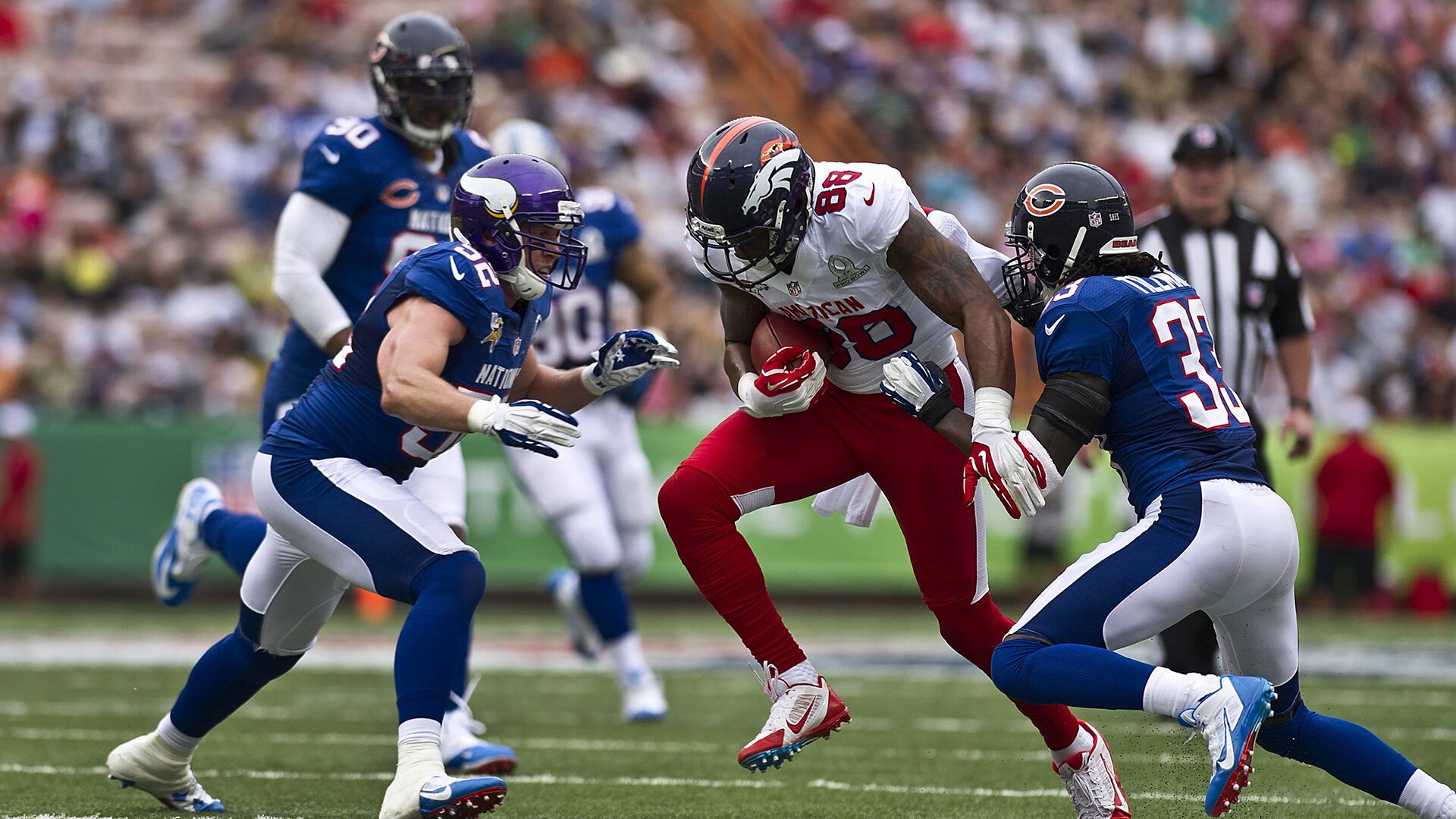 爱游戏-奥运周期关键战焦点战，芬兰终结洪都拉斯，北欧足球崛起的新信号